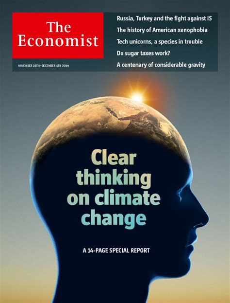 5327-the-economist-Cover-2015-December-Issue.jpg