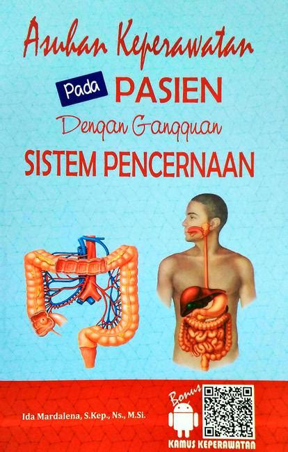 Contoh Poster Sistem Pencernaan Manusia Contoh Poster Ku Images And