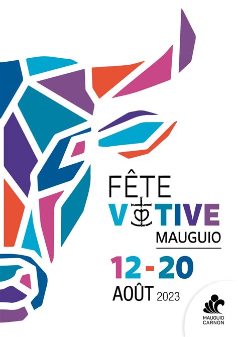 FÊTES VOTIVES Programme complet des communes du Gard du 9 au 11 juin 2023