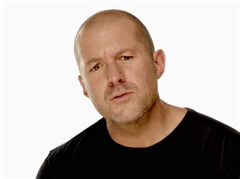 All the Jony Ive Drama: Explained | iMore