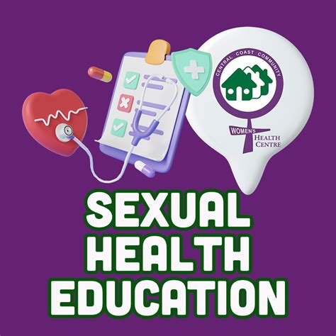 Book A Consultation For Sexual Health Education Ryss