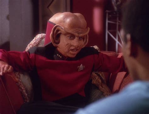 Nog - Ferengi Image (10761705) - Fanpop