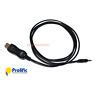 Icom Ct Ci V Cat Cable For Ic Ic Pro Ic Proii Ic Pro Ii