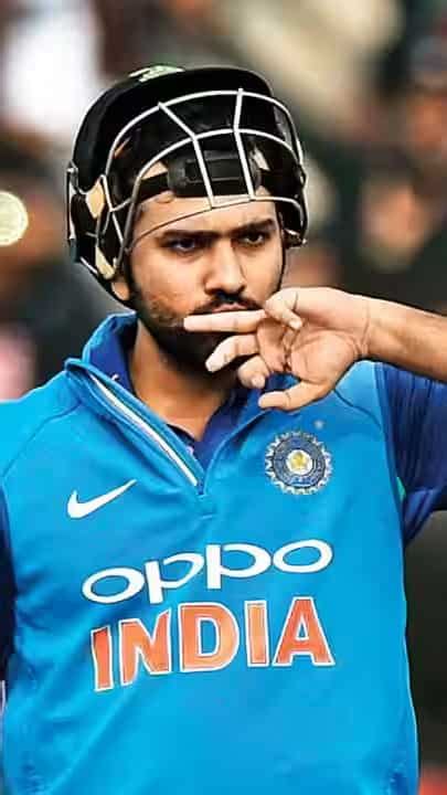 Rohit Sharma S Net Worth Business Real Estate Investments And More