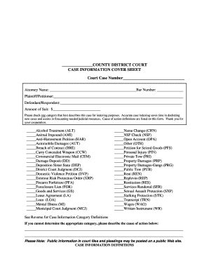 Fillable Online Nphl Ne Ipp Lab Slip Instructions The Nebraska Public