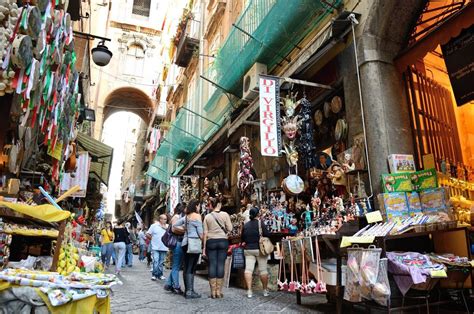 Supplica Alla Madonna Di Pompei Oggi 8 Maggio 2022 Il Testo E Dove