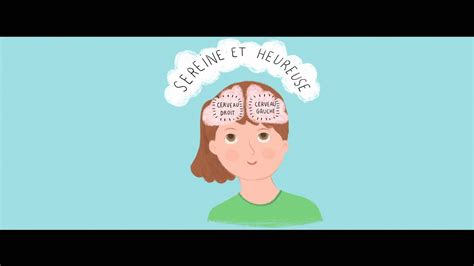 Après « Le Cerveau Dans La Main Une Nouvelle Leçon Illustrée