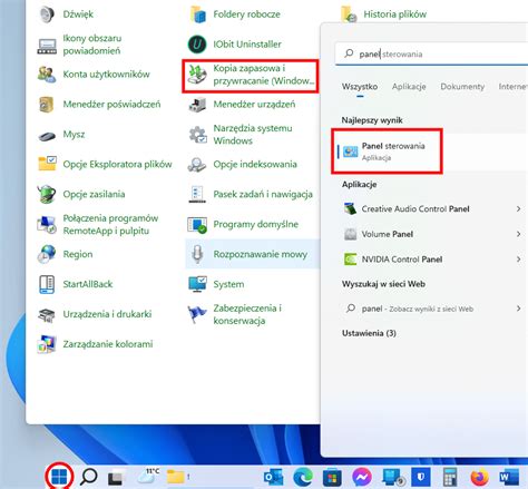 Jak Utworzyc Nowy Dysk Windows 11 Image To U