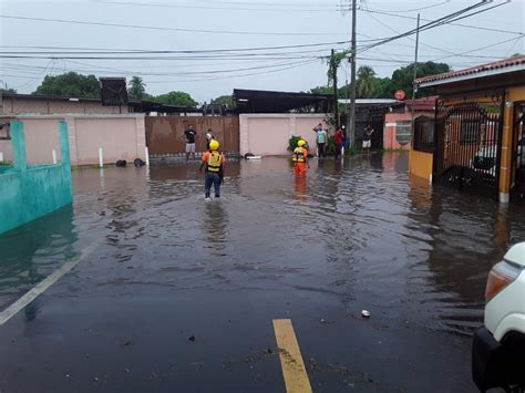 Sinaproc Panama On Twitter Panam Nos Mantenemos En Calle