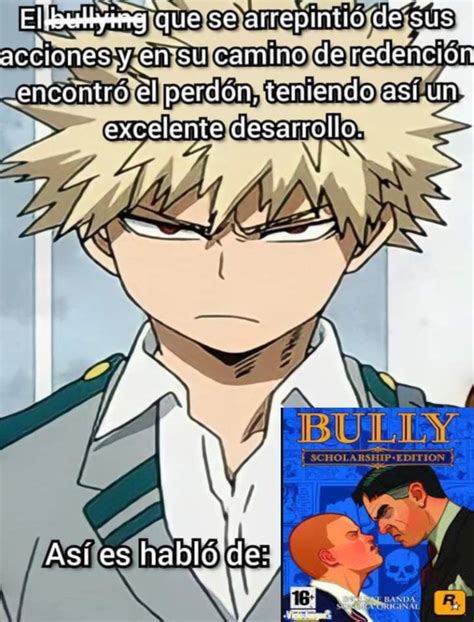 Memes Bnha Memes Bnha 23 Meme De Anime Personajes De Anime Memes Images