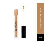 Buy Star Struck By Sunny Leone Liquid Concealer W For Medium