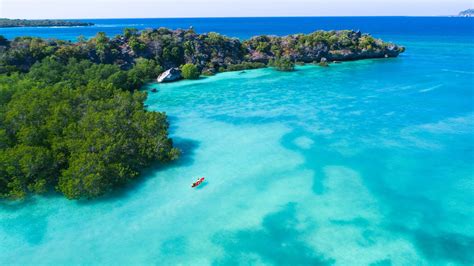 Boa Island Netherlands Exploring A Hidden Gem Paraiso Island