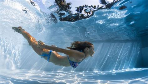 Blasenentzündung nach dem Sex was tun aponet de