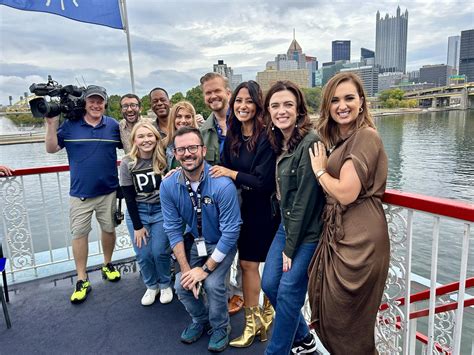 Oasis Mental Health - If you are struggling with finding a study habit