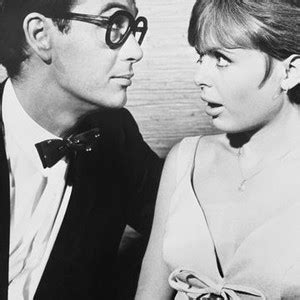 It S A Bikini World Rotten Tomatoes