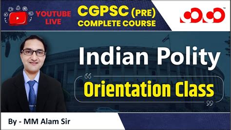 Lecture Chhattisgarh Intro Mapping Cgpsc Prelims Live Free