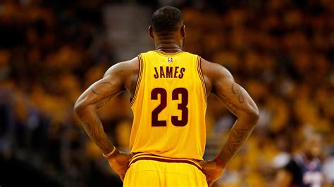 10 Top Lebron James Wallpaper 2016 FULL HD 1920×1080 For PC Background 2023