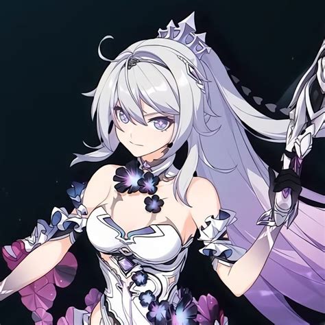 Pin On ㅤ𝗵𝗶𝟑ㅤ