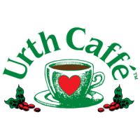 Urth Caffe Menu Prices | All Menu Price