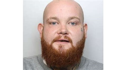 Police Appeal To Trace Wanted Man Known Frequent To Milton Keynes