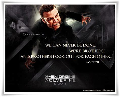 #XMen #LievSchreiber