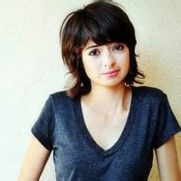 Malin Akerman And Kate Micucci Boobs Lesbian Sex Scene Celebrity