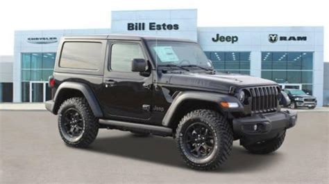 Total 59 Imagen Jeep Wrangler Cebu Abzlocal Mx