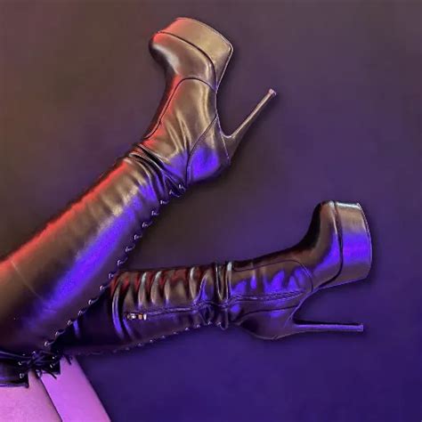 TamyStarly S Porn Videos And Reels Nude Photos And Bio On XHamster