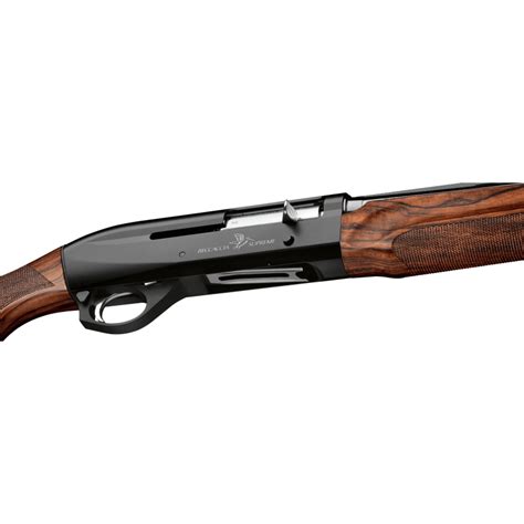 Fusil De Chasse Semi Automatique Benelli Ultra Light Cal