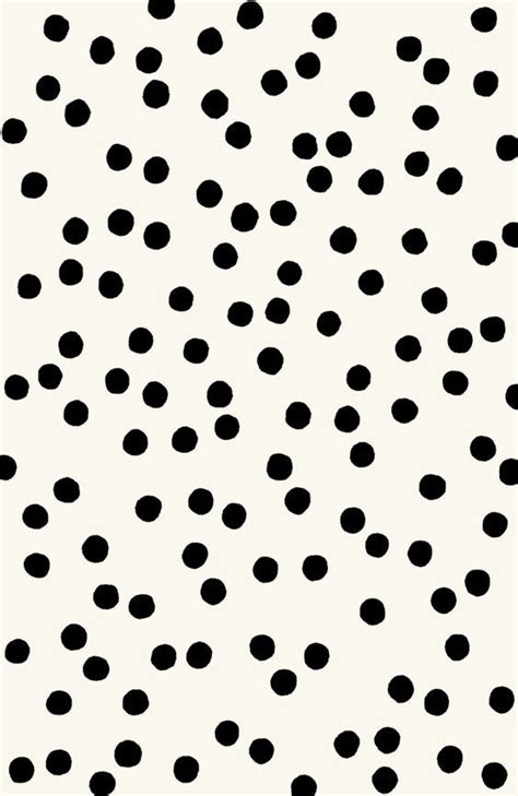 Pin On Y E L L O W I S J G R E Y Background Patterns Black And