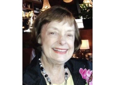 Jane Vickrey Obituary 2024 Kirkwood Mo St Louis Post Dispatch