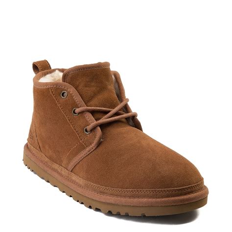 Man Uggs - Mens UGG® Neumel Casual Shoe | JourneysCanada : Check out ...