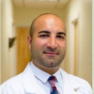 Dr Felix Cohen MD New York NY Obstetrics Gynecology