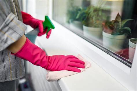 Window Maintenance Tips In The Greater Toronto