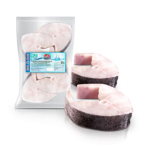 Pangasius Steak Tiefgefroren G Posylka De