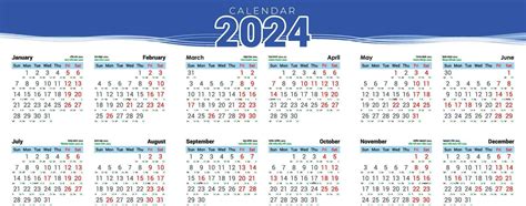Bangla English Arabic Calendar 2024 Alyda Evangeline