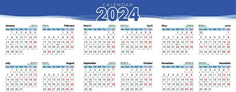 Bangla English Arabic Calendar 2025 Printable Corey Donella