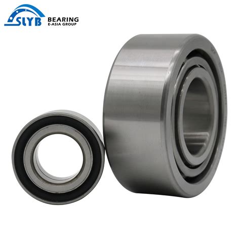 Wj145 7000 7001 7002 7003 7004 7005 Angular Contact Ball Bearing