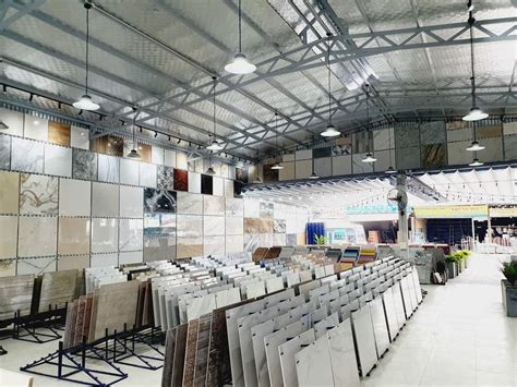 100 Mẫu Nhà Cấp 4 đẹp Hiện đại 2024