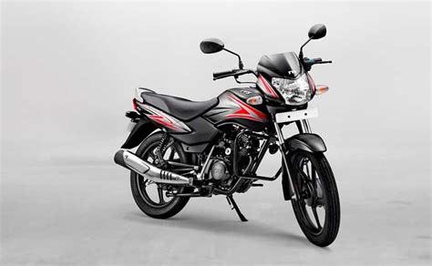 New Tvs Sport Es 2019 Sync Braking New Changes Price Mileage