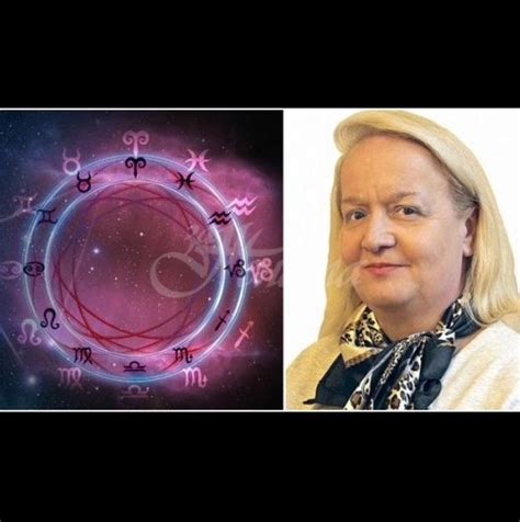 Хороскоп на Алена за днес: ДЕВА и РАК - финансови постъпления, любовно ...