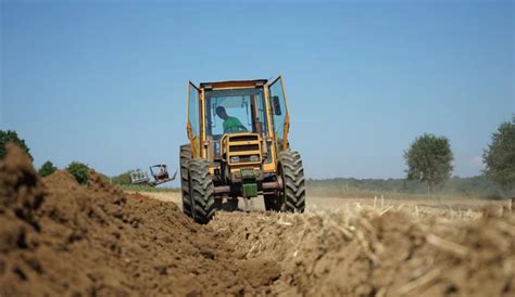 Jak rolnik może przedłużyć umowę dzierżawy gruntów rolnych od KOWR