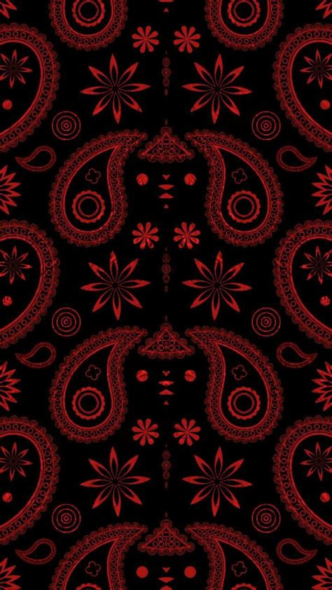 Blood Wallpaper, Edgy Wallpaper, Skull Wallpaper, Card Tattoo Designs ...