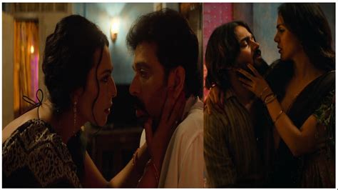 Taaza Khabar Hot Scenes Timing Shriya Pilgaonkar Shilpa Shukla