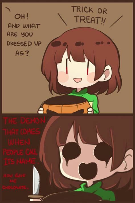 Undertale Love Undertale Comic Funny Undertale Memes Undertale