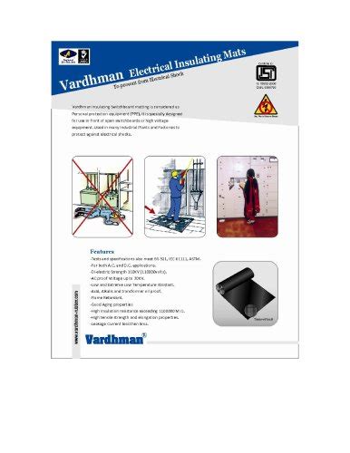 All Vardhman Hoses Private Limited Catalogs And Technical Brochures