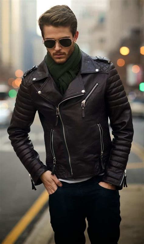 All Black Outfits Men 15 All Black Dressing Ideas For Guys