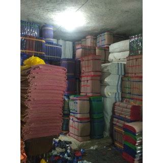 Jual TIKAR LIPAT PANDAN MENDONG UKURAN JUMBO 4 X 3 METER Shopee Indonesia