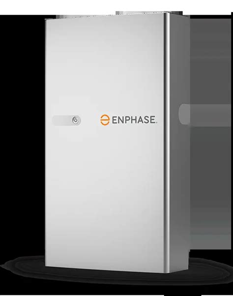 Enphase 5p Vs Tesla Powerwall 3 Whats The Best Battery For Solar Virtue Solar