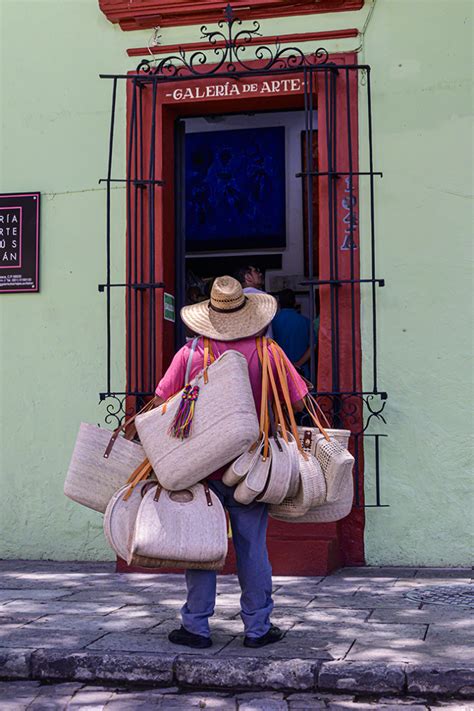 Vendedor De Bolsas Sidral Mundet M Xico Monumental